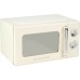 Микроволновая печь Gorenje MO20E1HRL