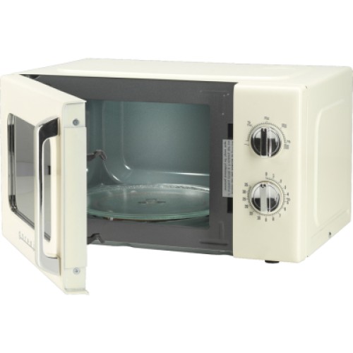 Микроволновая печь Gorenje MO20E1HRL