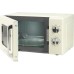 Микроволновая печь Gorenje MO20E1HRL