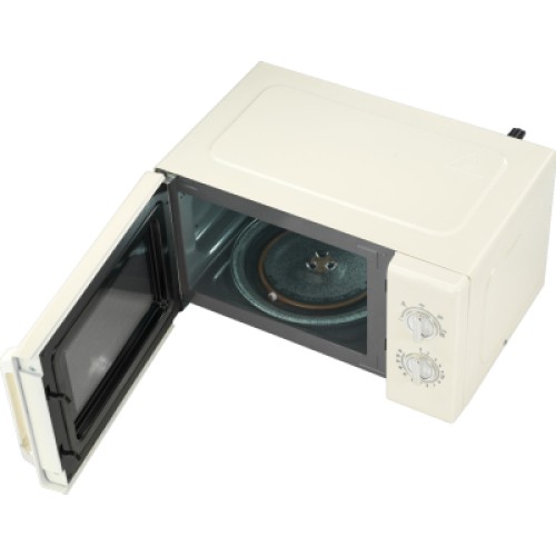 Микроволновая печь Gorenje MO20E1HRL