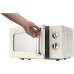 Микроволновая печь Gorenje MO20E1HRL
