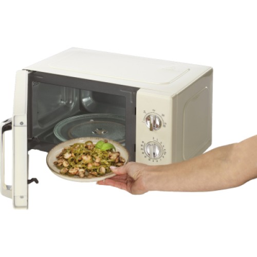 Микроволновая печь Gorenje MO20E1HRL