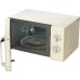Микроволновая печь Gorenje MO20E1HRL