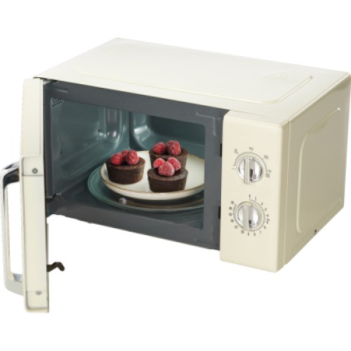 Микроволновая печь Gorenje MO20E1HRL