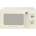 Микроволновая печь Gorenje MO20E1HRL