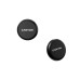 Поисковая система Canyon OnTag 1 Anti-Lost Smart Tracker iOS Black (CNE-PT01BB)