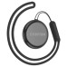 Поисковая система Canyon OnTag 1 Anti-Lost Smart Tracker iOS Black (CNE-PT01BB)