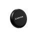 Пошукова система Canyon OnTag 1 Anti-Lost Smart Tracker iOS Black 4-pack (CNE-4XPT01BB)