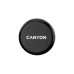 Пошукова система Canyon OnTag 1 Anti-Lost Smart Tracker iOS Black 4-pack (CNE-4XPT01BB)