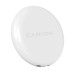 Пошукова система Canyon OnTag 1 Anti-Lost Smart Tracker iOS White 4-pack (CNE-4XPT01SW)