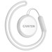 Пошукова система Canyon OnTag 1 Anti-Lost Smart Tracker iOS White 4-pack (CNE-4XPT01SW)