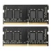 Модуль памяти для ноутбука SoDIMM DDR4 64GB (2x32GB) 3200 MHz eXceleram (E464322CSD)