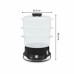 Пароварка Tefal Ultracompact (VC204810)