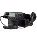 Портативная рация Motorola DM4600E UHF LP CD 403-470 MHz