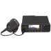 Портативная рация Motorola DM4600E UHF LP CD 403-470 MHz