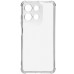 Чехол для мобильного телефона BeCover Anti-Shock Motorola Moto G15 / G15 Power Clear (713471)