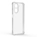 Чехол для мобильного телефона BeCover Anti-Shock Xiaomi Redmi A5 / Poco C71 Clear (713469)