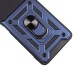 Чехол для мобильного телефона BeCover Military Poco M7 Pro 5G Blue (713466)