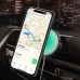 Чехол для мобильного телефона BeCover Military Poco M7 Pro 5G Dark Green (713467)