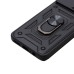 Чехол для мобильного телефона BeCover Military Poco X7 Pro Black (713463)