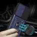 Чехол для мобильного телефона BeCover Military Poco X7 Pro Blue (713464)