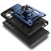 Чехол для мобильного телефона BeCover Military Samsung Galaxy S25 Ultra SM-S938 Blue (713468)
