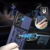 Чехол для мобильного телефона BeCover Military Samsung Galaxy S25 Ultra SM-S938 Blue (713468)