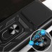 Чехол для мобильного телефона BeCover Military Xiaomi 15 5G Black (713457)