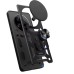 Чехол для мобильного телефона BeCover Military Xiaomi 15 Ultra Black (713461)