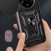 Чехол для мобильного телефона BeCover Military Xiaomi 15 Ultra Black (713461)