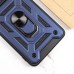 Чехол для мобильного телефона BeCover Military Xiaomi Redmi Note 14 4G Blue (713452)