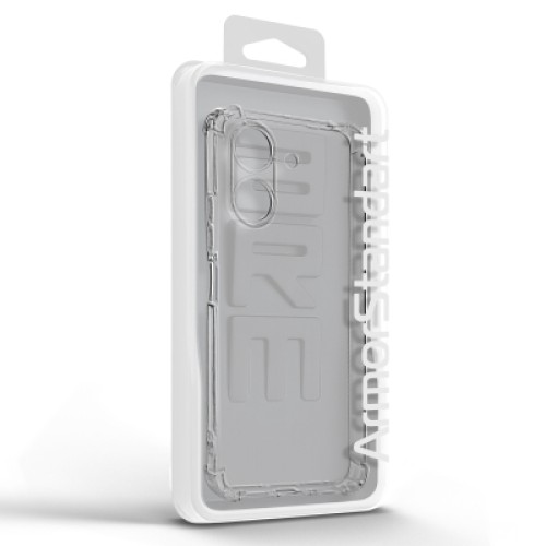 Чехол для мобильного телефона Armorstandart Air Force Xiaomi Redmi 13C 4G / Poco C65 Camera cover Clear (ARM86367)