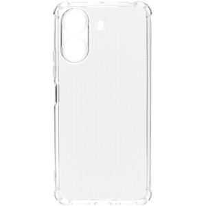 Чехол для мобильного телефона Armorstandart Air Force Xiaomi Redmi 13C 4G / Poco C65 Camera cover Clear (ARM86367)