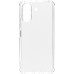 Чехол для мобильного телефона Armorstandart Air Force Xiaomi Redmi 13C 4G / Poco C65 Camera cover Clear (ARM86367)