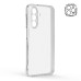 Чехол для мобильного телефона Armorstandart Air Samsung A16 4G (A165) Camera cover Clear (ARM86161)