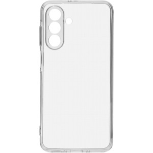 Чехол для мобильного телефона Armorstandart Air Samsung A16 4G (A165) Camera cover Clear (ARM86161)