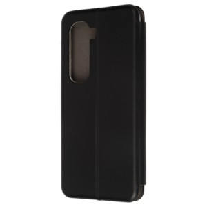 Чехол для мобильного телефона Armorstandart G-Case Infinix Hot 50 Pro Plus 4G Black (ARM84473)