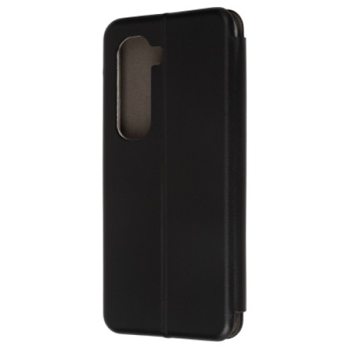 Чехол для мобильного телефона Armorstandart G-Case Infinix Hot 50 Pro Plus 4G Black (ARM84473)