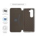 Чехол для мобильного телефона Armorstandart G-Case Infinix Hot 50 Pro Plus 4G Black (ARM84473)