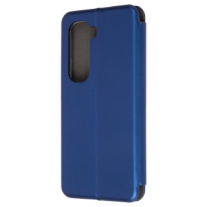 Чехол для мобильного телефона Armorstandart G-Case Infinix Hot 50 Pro Plus 4G Blue (ARM84610)