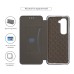 Чехол для мобильного телефона Armorstandart G-Case Infinix Hot 50 Pro Plus 4G Blue (ARM84610)