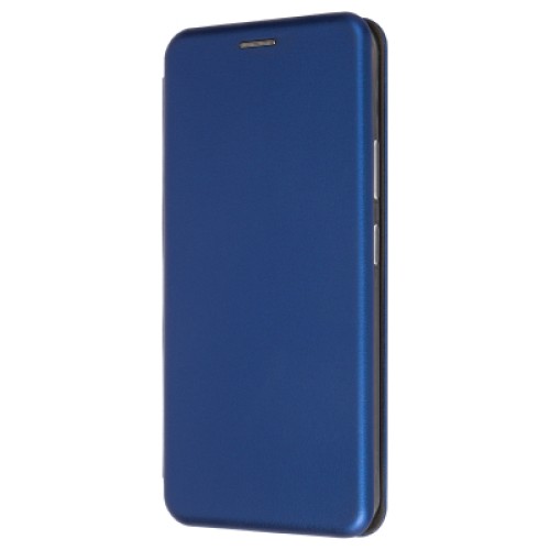 Чехол для мобильного телефона Armorstandart G-Case Infinix Hot 50 Pro Plus 4G Blue (ARM84610)