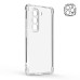 Чехол для мобильного телефона Armorstandart Air Force Infinix Hot 50 Pro Plus 4G Camera cover Clear (ARM84471)