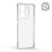 Чехол для мобильного телефона Armorstandart Air Force OPPO A40 4G / A40m 4G / A3 4G / A3x 4G Camera cover Clear (ARM78601)