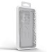 Чехол для мобильного телефона Armorstandart Air Force OPPO A40 4G / A40m 4G / A3 4G / A3x 4G Camera cover Clear (ARM78601)