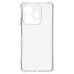 Чехол для мобильного телефона Armorstandart Air Force OPPO A40 4G / A40m 4G / A3 4G / A3x 4G Camera cover Clear (ARM78601)