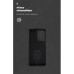 Чехол для мобильного телефона Armorstandart ICON Motorola G05 / E15 Camera cover Black (ARM82982)