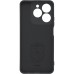 Чехол для мобильного телефона Armorstandart ICON Realme C61 4G Camera cover Black (ARM80555)