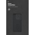 Чехол для мобильного телефона Armorstandart ICON Realme C61 4G Camera cover Black (ARM80555)