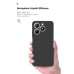 Чехол для мобильного телефона Armorstandart ICON Realme C61 4G Camera cover Black (ARM80555)